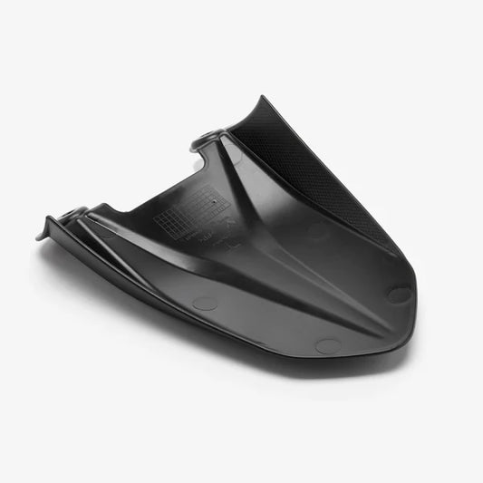 Rear Wheel Hugger for TL45, Sting R