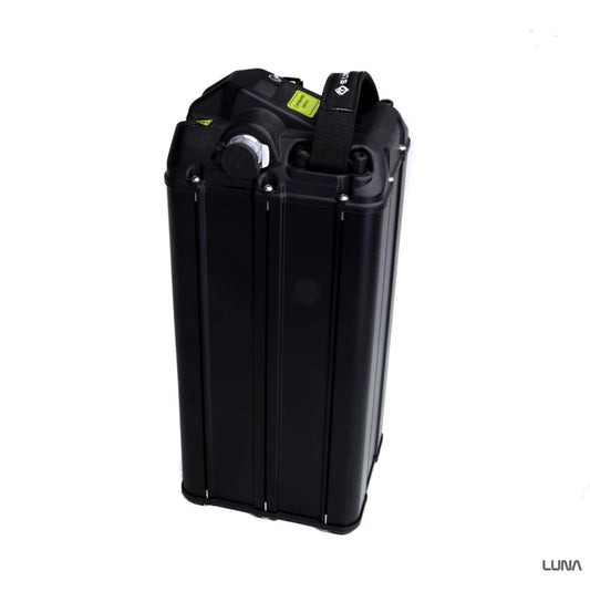 Sur-Ron 60V 38.5Ah Battery