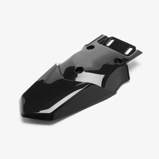 Rear Black Panel for TL45, Sting