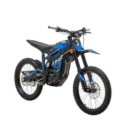 Sting R MX4