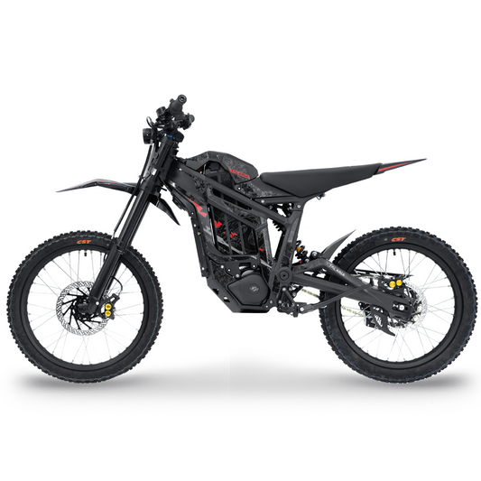 MX5 Pro
