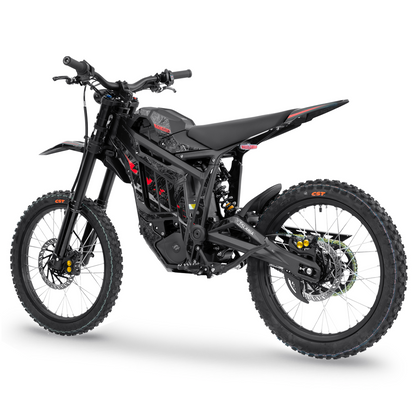 MX5 Pro