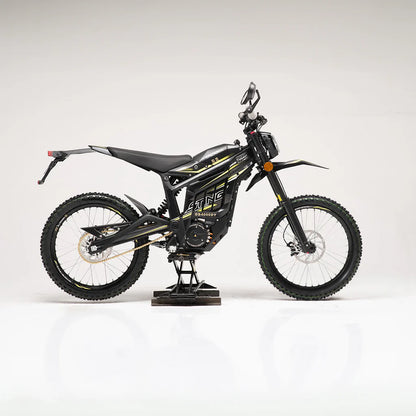 Sting MX3