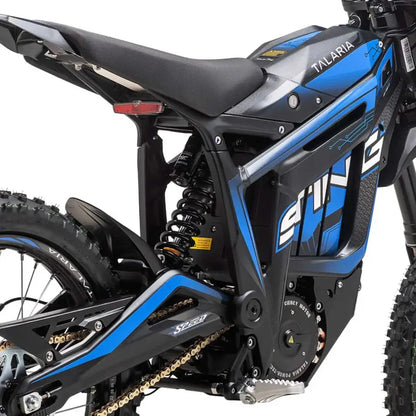 Sting R MX4