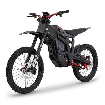 Sting R MX4 Expert