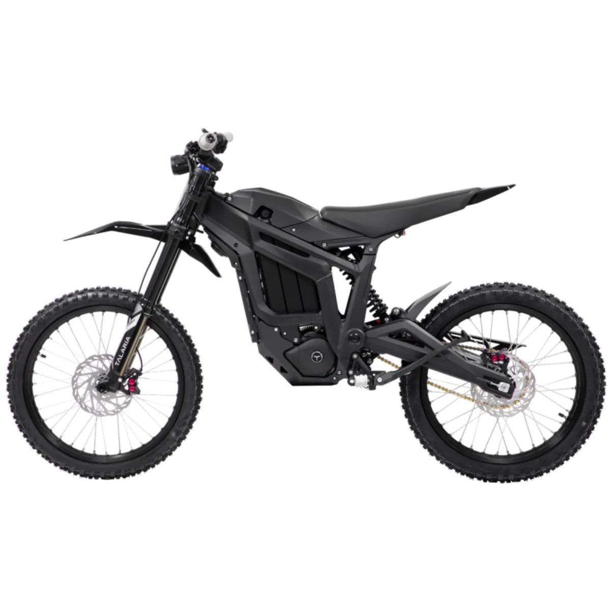 Sting MX3