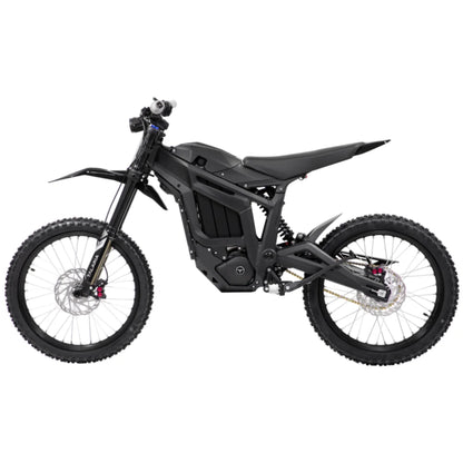 Sting MX3