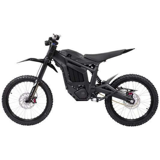 Sting MX3