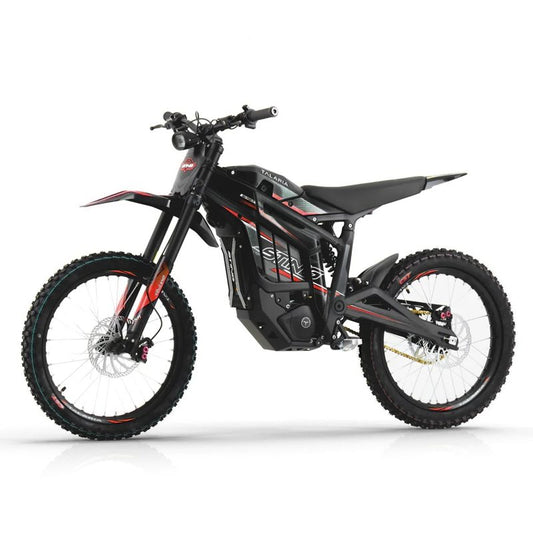 Sting MX3