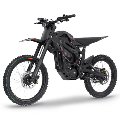 MX5 Pro