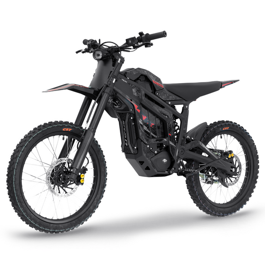 MX5 Pro