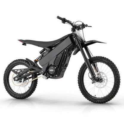 X3 MX