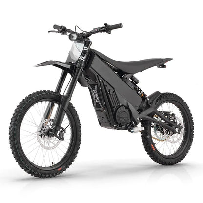 X3 MX