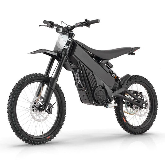 X3 MX