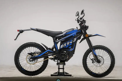 Sting R MX4