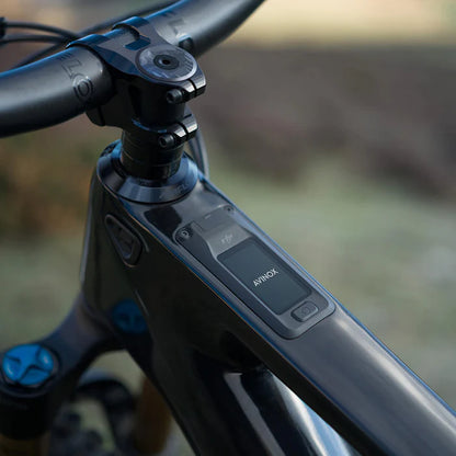 DJI Amflow PL Carbon Pro