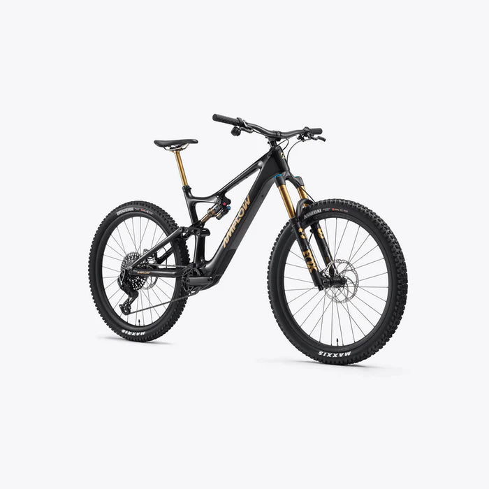 DJI Amflow PL Carbon Pro