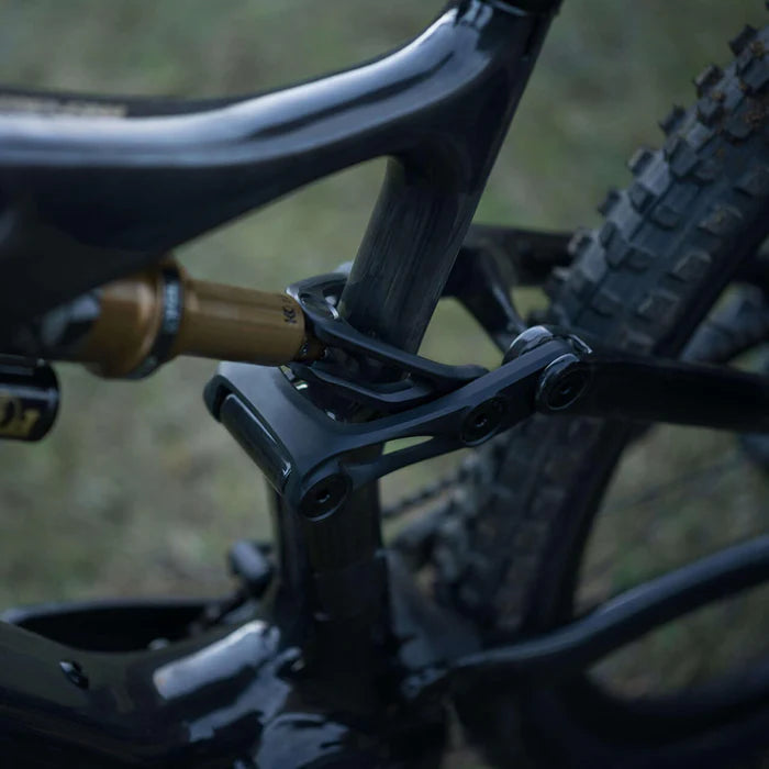 DJI Amflow PL Carbon Pro
