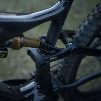 DJI Amflow PL Carbon Pro