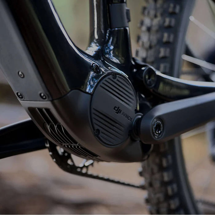 DJI Amflow PL Carbon Pro