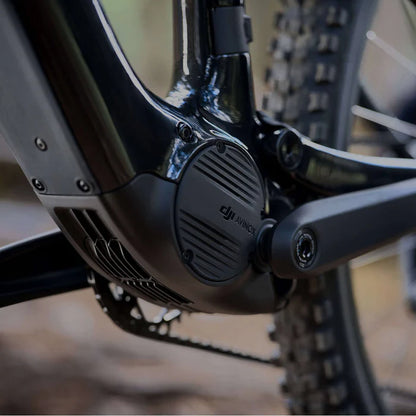 DJI Amflow PL Carbon Pro