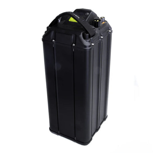 Sur-Ron 60v 32ah Battery