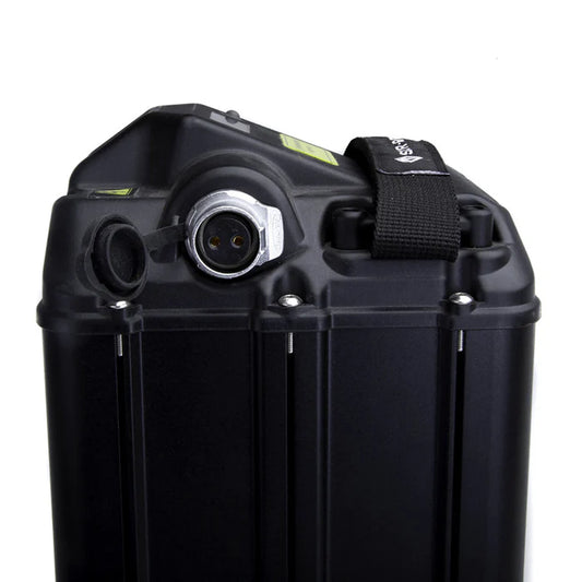 Sur-Ron 60v 32ah Battery