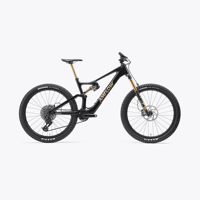 DJI Amflow PL Carbon Pro
