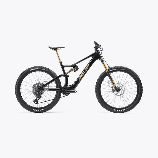 DJI Amflow PL Carbon Pro