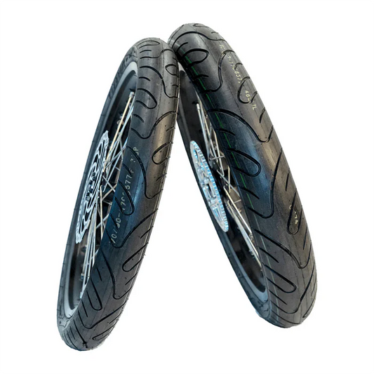 Super Moto Wheel Kit for Surron