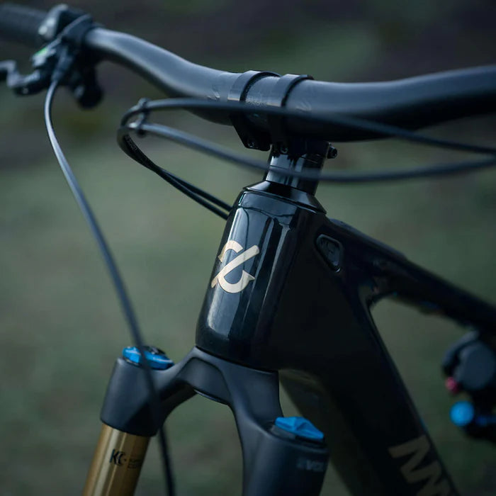 DJI Amflow PL Carbon Pro