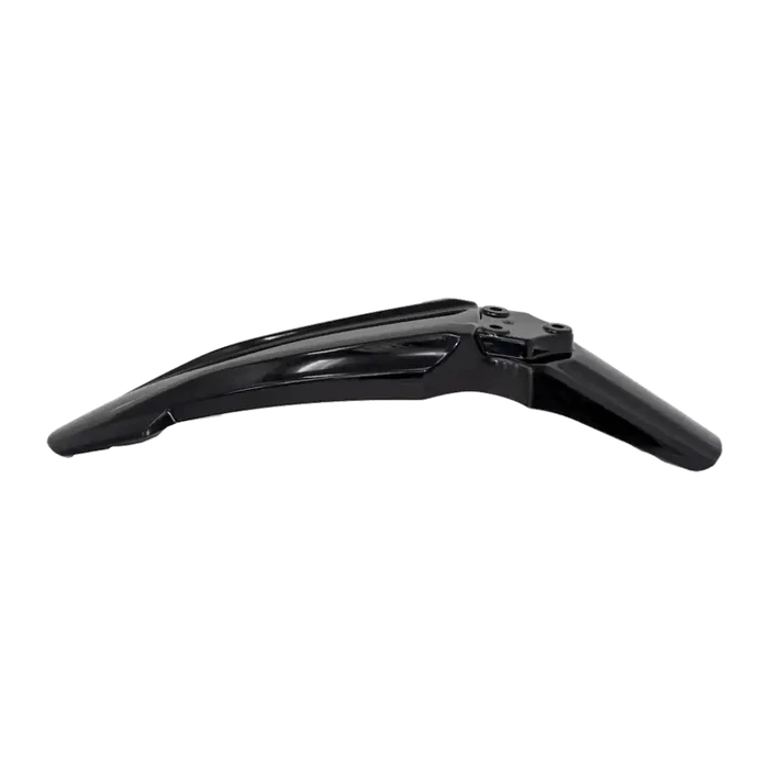 Sur-Ron X Front Fender