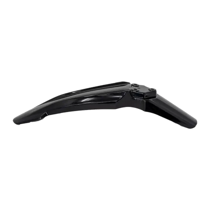 Sur-Ron X Front Fender