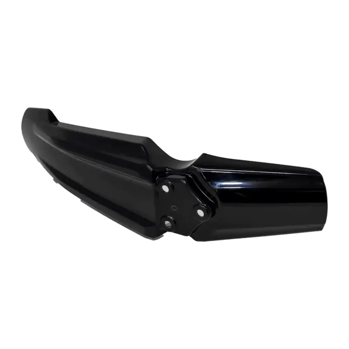 Sur-Ron X Front Fender