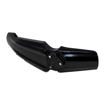 Sur-Ron X Front Fender