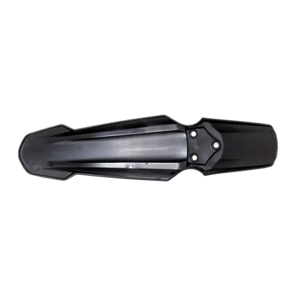 Sur-Ron X Front Fender