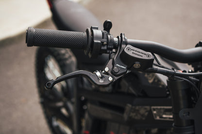 MX5 Pro