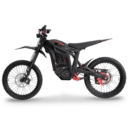 Sting R MX4 Expert