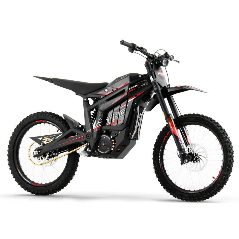 Sting MX3
