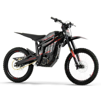 Sting MX3