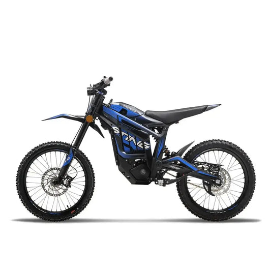 Sting R MX4