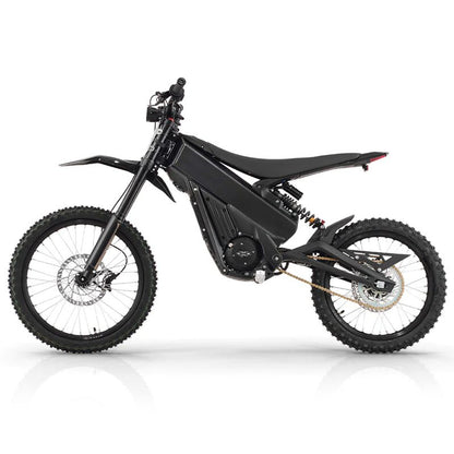 X3 MX