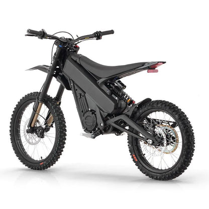 X3 MX