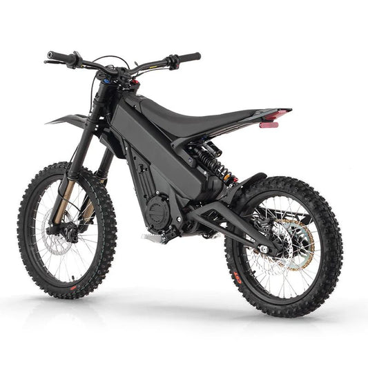 X3 MX