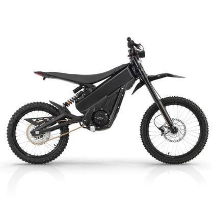 X3 MX
