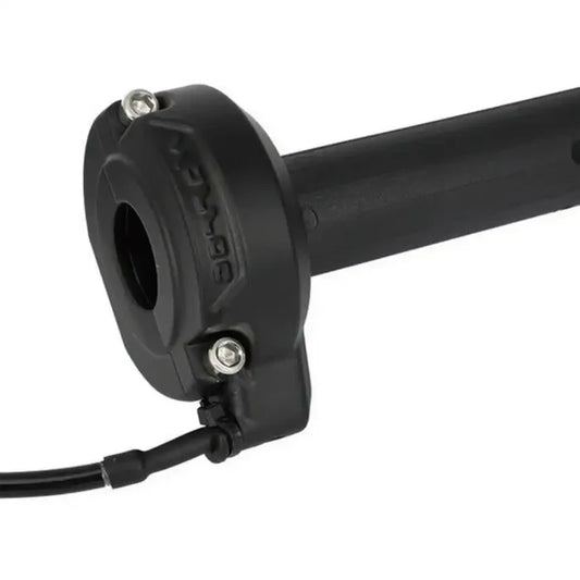 Sur-Ron Replacement Electric Throttle