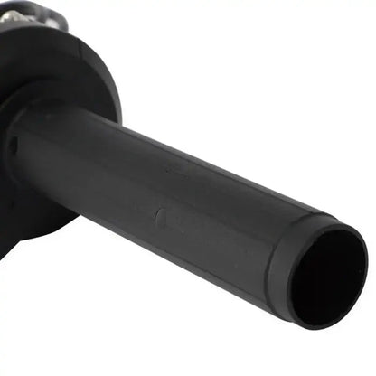 Sur-Ron Replacement Electric Throttle